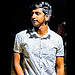Hemanth