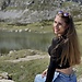 Dayana