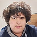 Alexandros