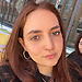 Dalia El-Nakoury