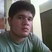 julian