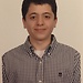 Roberto