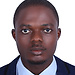 Adedotun