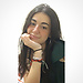 Inés