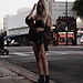 Marlene