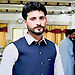 jalal