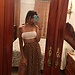 Cristina Ortega