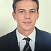 Ignacio Alonso-Iñarra