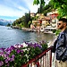 Giuseppe