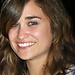 Mary Gallego