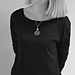 hi, i m a 25 year old girl from italy, i study architecture and i m looking for a accommodation in Copenhagen.