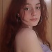 Paula