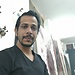 Jahangir