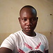 Mohamadou