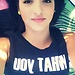 Ilaria