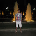Fabian Ameijenda