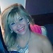 Patricia