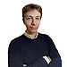 Gianandrea