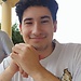 Diego