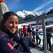 Sofie