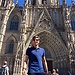 Antonio