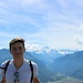 20 year old English guy looking for roommates and accommodation in Cadiz