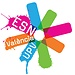 Esn Valencia