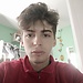 Piero