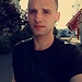 Piotr