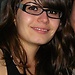 Céline RIPERT