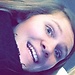Noemie