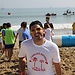22 yo man looking for accommodation or roommates in Paris (asian speaking would be the best)