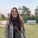 Rocío Béjar