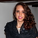 Mariola Guarinos