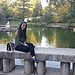 Catarina