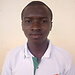 Nakoungo alassane