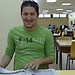 Cristobal Gutierrez