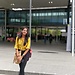 Chandana