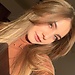 Doina