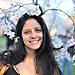 21 year old girl looking for accommodation