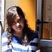Andrea Ledo