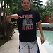 Luis