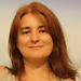 Helene