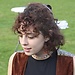 agathe
