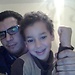 Yassine