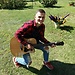 Aivis