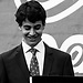 Jaime Gascón