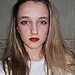 Evelina Tofan