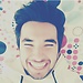 Ekin Toprak
