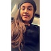 Gema